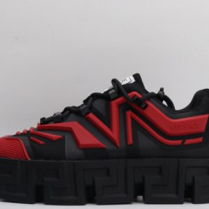 Versace VC-20