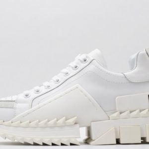 Dolce & Gabbana Sneakers DG-024