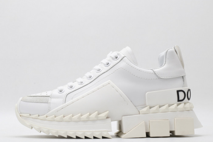 Dolce & Gabbana Sneakers DG-024