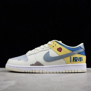 Nike sb dunk low dd1236-563