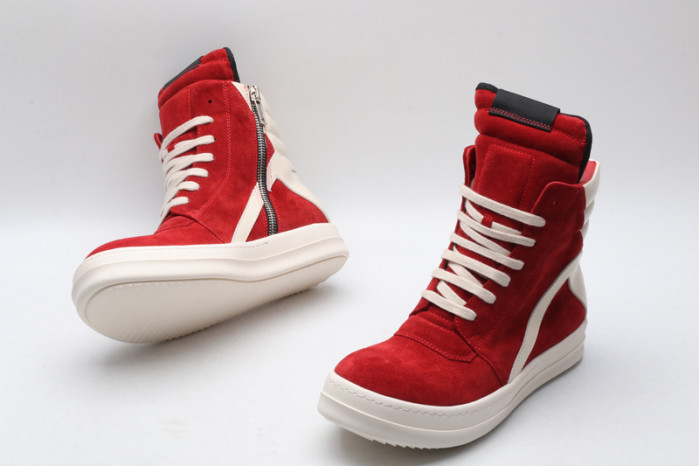 Rick Owens Sneakers RO-085 - Image 4