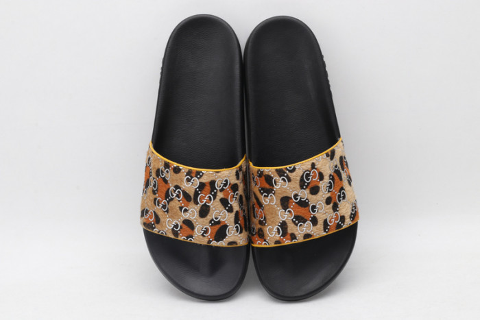 Gucci Sandals GC-SY-006 - Image 3