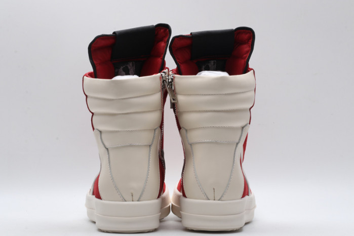 Rick Owens Sneakers RO-085 - Image 3