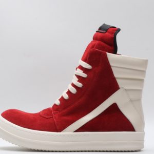 Rick Owens Sneakers RO-085