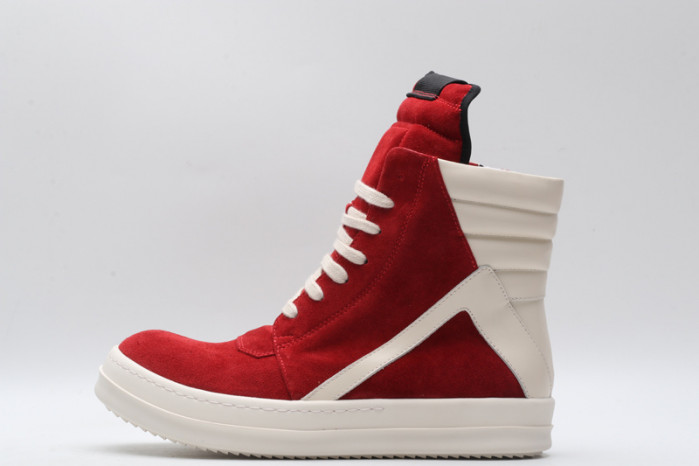 Rick Owens Sneakers RO-085