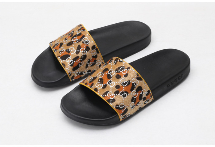 Gucci Sandals GC-SY-006 - Image 2