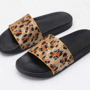 Gucci Sandals GC-SY-006
