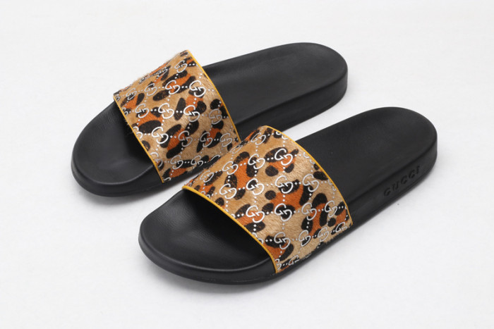 Gucci Sandals GC-SY-006