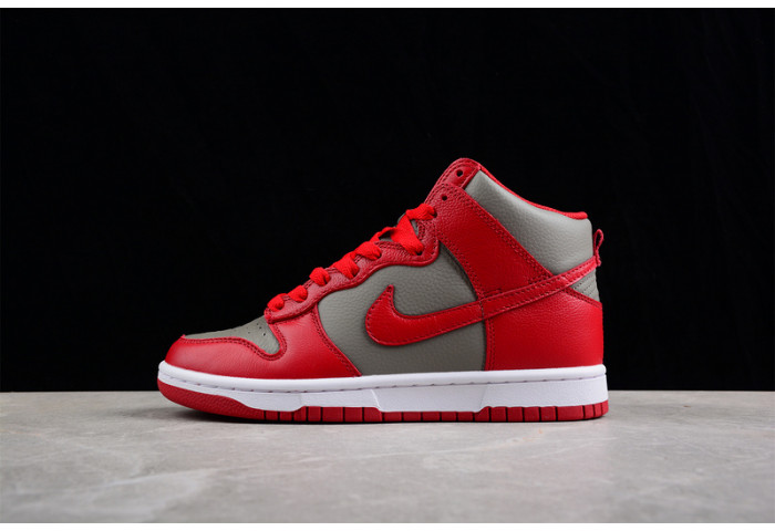 Nike sb dunk high 850477-001 - Image 2