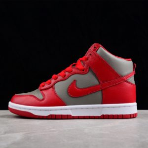 Nike sb dunk high 850477-001