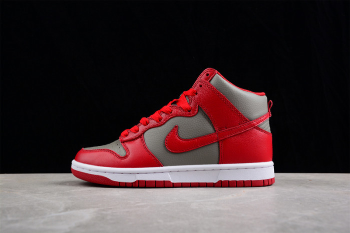 Nike sb dunk high 850477-001