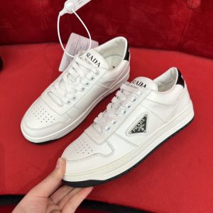 Prada Sneakers PRA-044