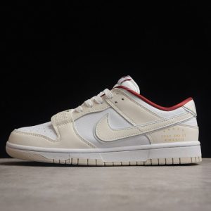 Nike dunk low dv1160-100