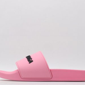 Balenciaga slide BL-008