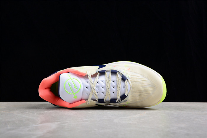 Nike zoom fb1961-141 - Image 4
