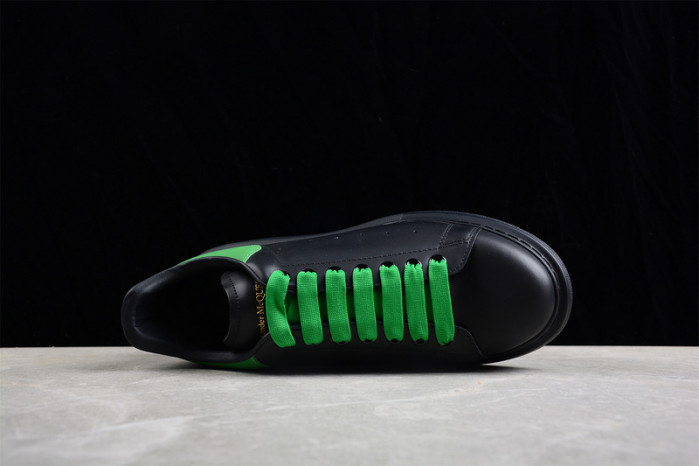 Alexander McQueen Sneaker AMS-050 - Image 3