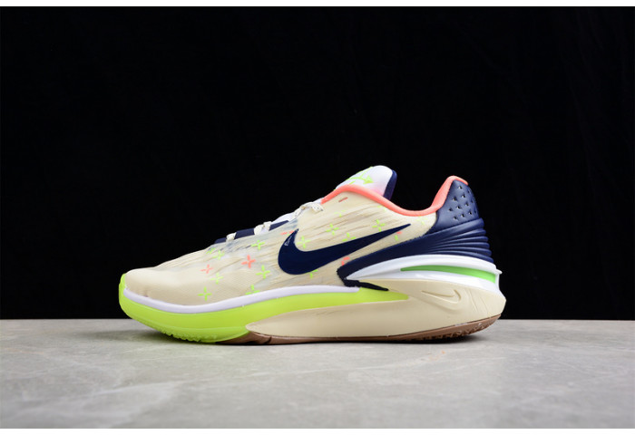 Nike zoom fb1961-141 - Image 2