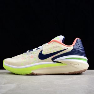 Nike zoom fb1961-141