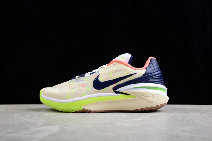 Nike zoom fb1961-141
