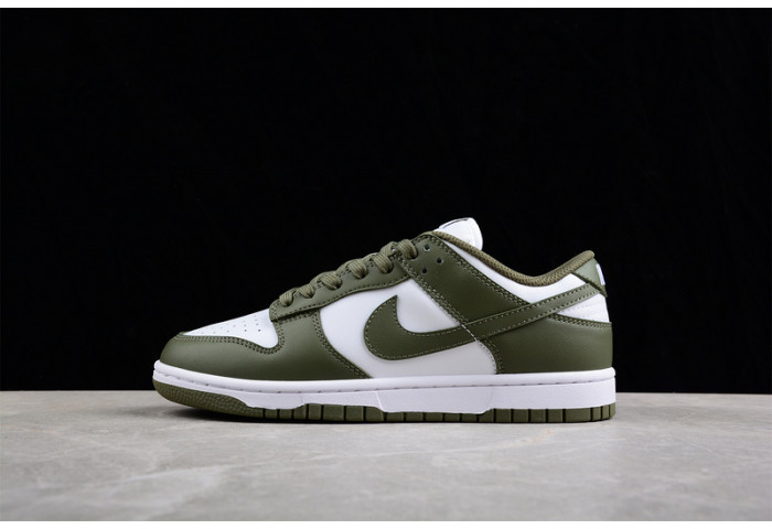 Nike dunk low dd1503-120 - Image 2