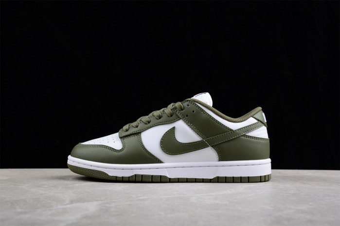 Nike dunk low dd1503-120