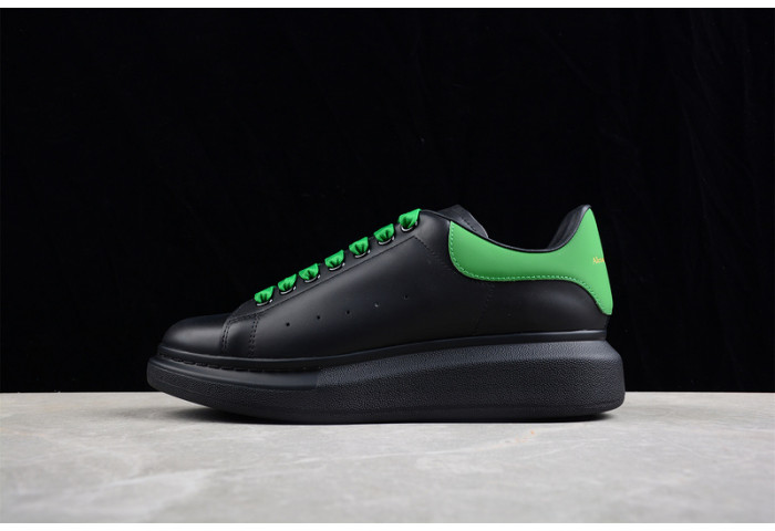 Alexander McQueen Sneaker AMS-050 - Image 2