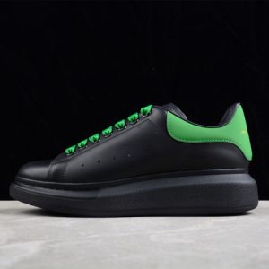 Alexander McQueen Sneaker AMS-050