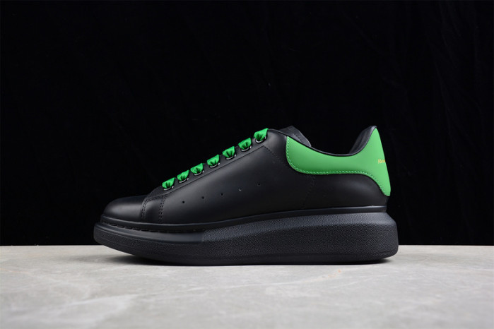 Alexander McQueen Sneaker AMS-050