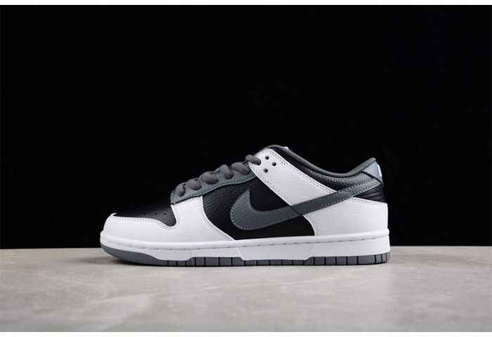 Nike dunk low mg3699-002 - Image 2