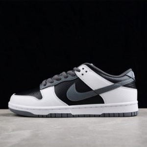 Nike dunk low mg3699-002