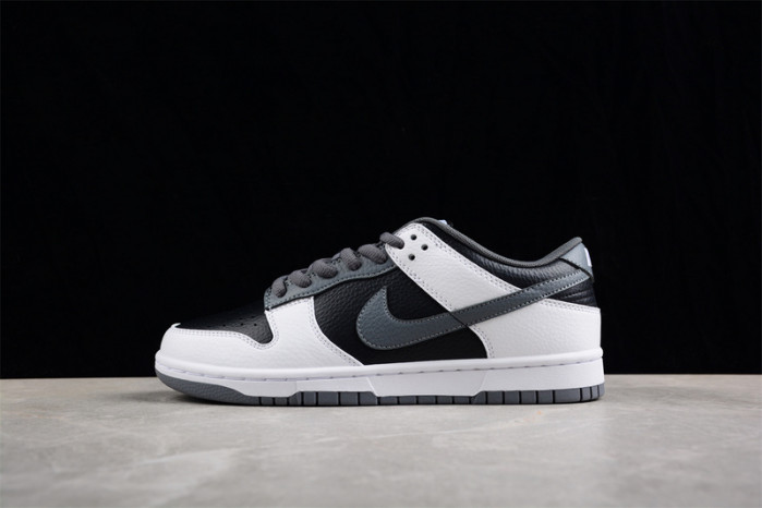 Nike dunk low mg3699-002