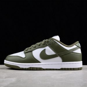 Nike sb dunk low dd1503--120