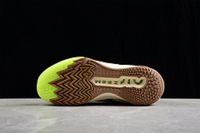 Nike zoom fb1961-141 - Image 3