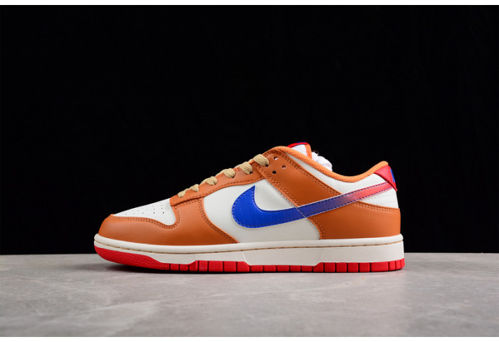nk dunk low dh9765-101 - Image 2