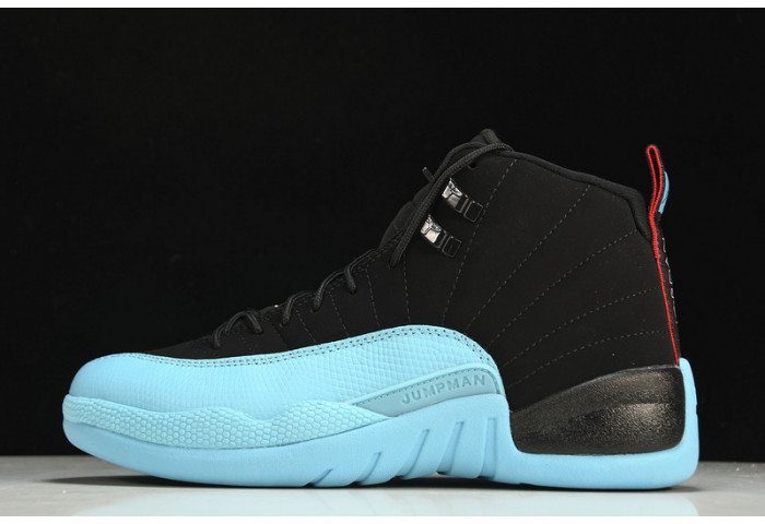 Air Jordan 12 130690-027 - Image 2