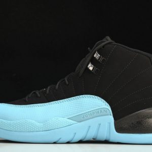 Air Jordan 12 130690-027
