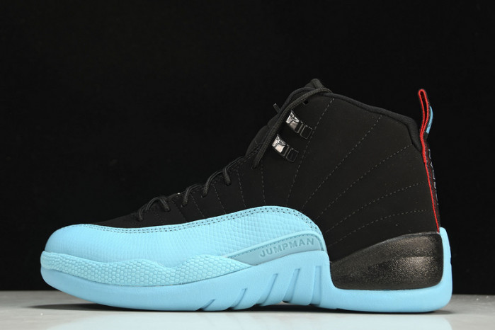 Air Jordan 12 130690-027