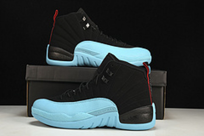 Air Jordan 12 130690-027 - Image 3