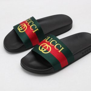 Gucci Sandals GC-SY-008