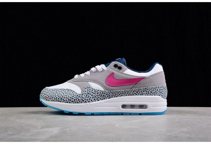 Nike air max 1 dv3027-002 - Image 2