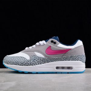 Nike air max 1 dv3027-002