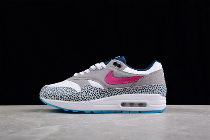 Nike air max 1 dv3027-002