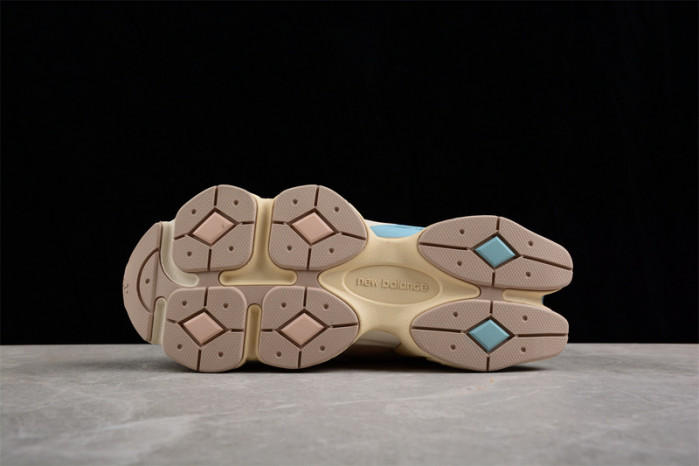 New Balance NB-074 - Image 4