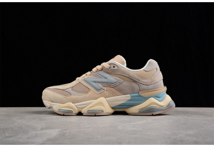 New Balance NB-074 - Image 2