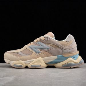 New Balance NB-074