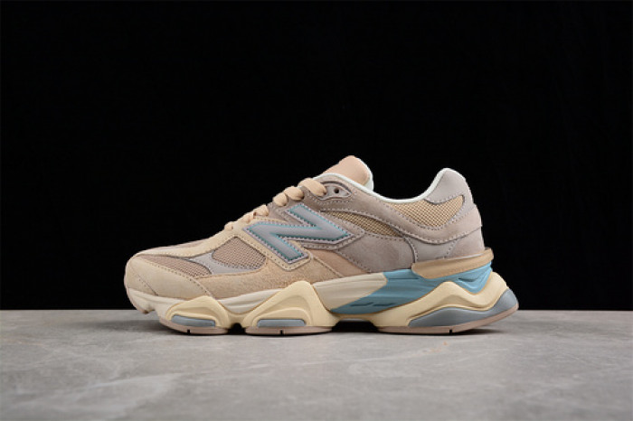 New Balance NB-074