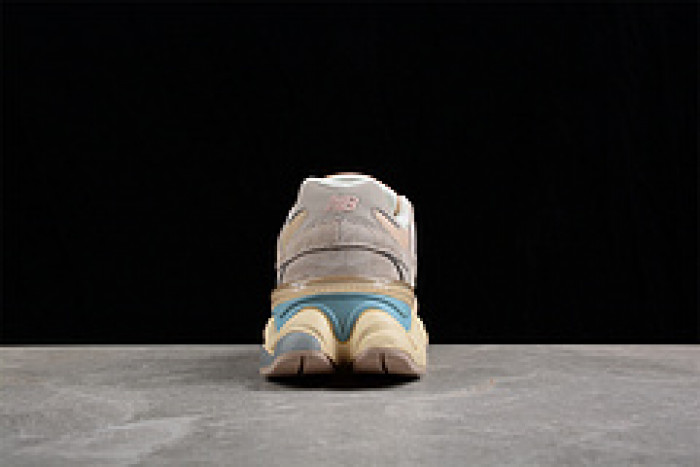 New Balance NB-074 - Image 3