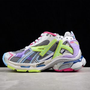 Balenciaga Track trainer BTT-034