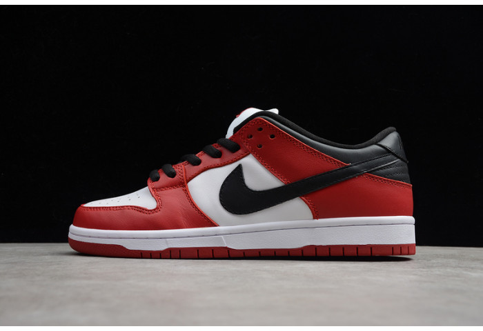 Nike dunk low 917567-641 - Image 2