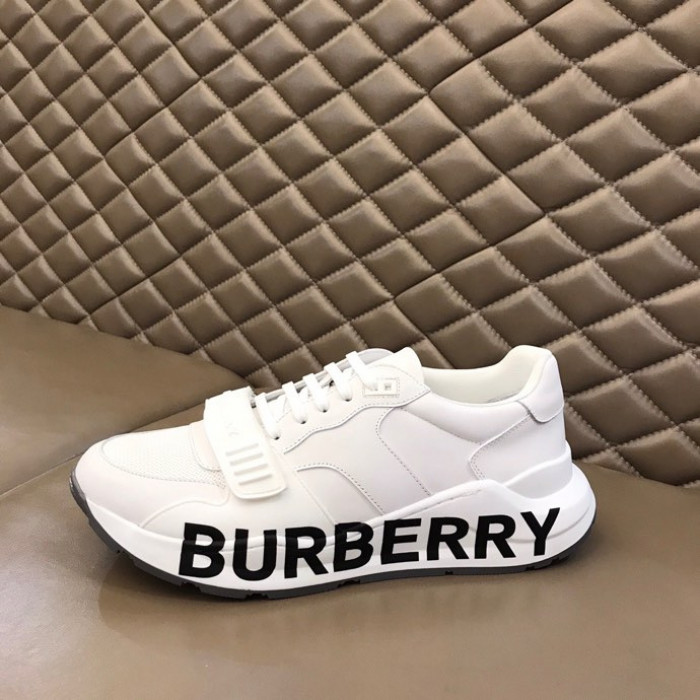Burberry Sneakers BS-012